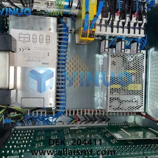 204411-DEK-BOM-M37-PVP300-4