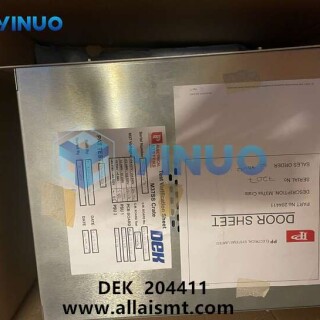 204411-DEK-BOM-M37-PVP300-5