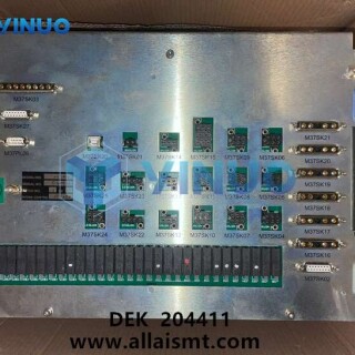 204411-DEK-BOM-M37-PVP300-6