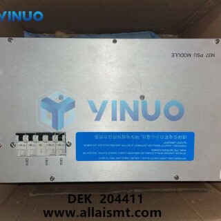 204411-DEK-BOM-M37-PVP300-7