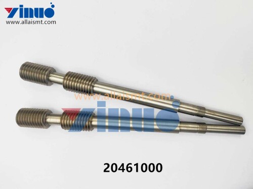 20461000 Universal AI LEAD SCREW VCD (1)