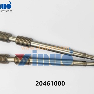 20461000-Universal-AI-LEAD-SCREW-VCD-1