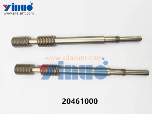 20461000 Universal AI LEAD SCREW VCD (2)
