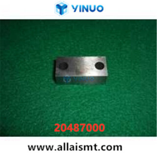 20487000-END-CAP-Universal-spare-parts