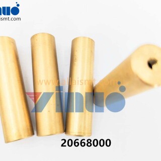 20668000-Universal-AI-VOLUME-CHAMBER-2