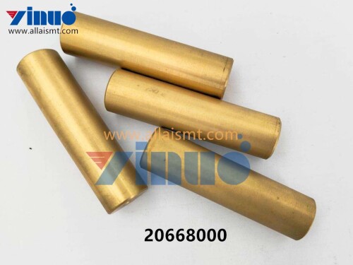 20668000 Universal AI VOLUME CHAMBER (3)