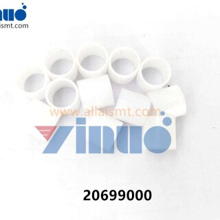 20699000-Universal-AI-BEARING