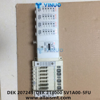 207243-214000-SMC-SV1A00-5FUDEK-DEK-VALVE-PNEU-SMC-SV1A00-5FU-1