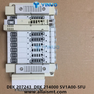 207243-214000-SMC-SV1A00-5FUDEK-DEK-VALVE-PNEU-SMC-SV1A00-5FU-2