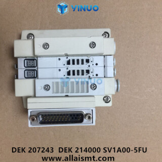 207243-214000-SMC-SV1A00-5FUDEK-DEK-VALVE-PNEU-SMC-SV1A00-5FU-3