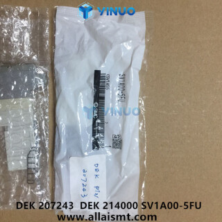 207243-214000-SMC-SV1A00-5FUDEK-DEK-VALVE-PNEU-SMC-SV1A00-5FU-5
