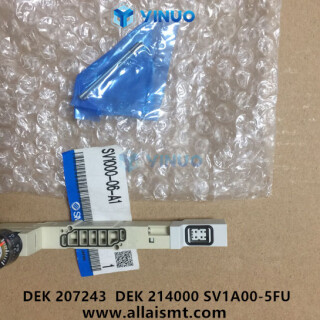 207243-214000-SMC-SV1A00-5FUDEK-DEK-VALVE-PNEU-SMC-SV1A00-5FU-6