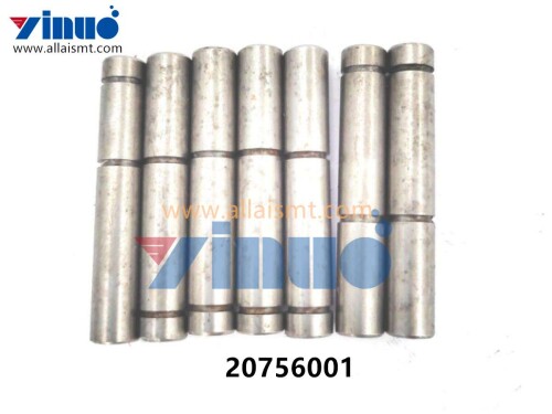 20756001 Universal AI PIN (1)