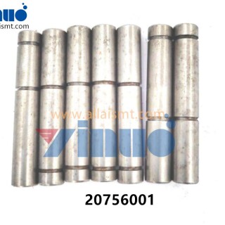20756001-Universal-AI-PIN-1