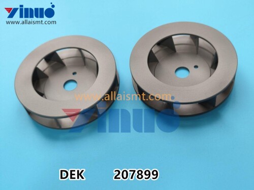 207899-PUMP-IMPELLER-D107-SS-CRXCY.-11.jpg