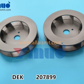 207899-PUMP-IMPELLER-D107-SS-CRXCY.-11