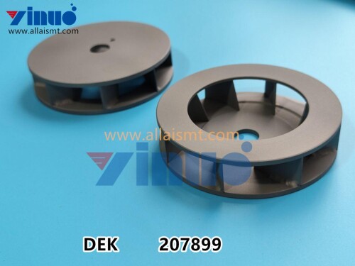 207899-PUMP-IMPELLER-D107-SS-CRXCY.-13.jpg