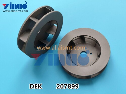 207899-PUMP-IMPELLER-D107-SS-CRXCY.-15.jpg
