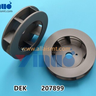 207899-PUMP-IMPELLER-D107-SS-CRXCY.-15