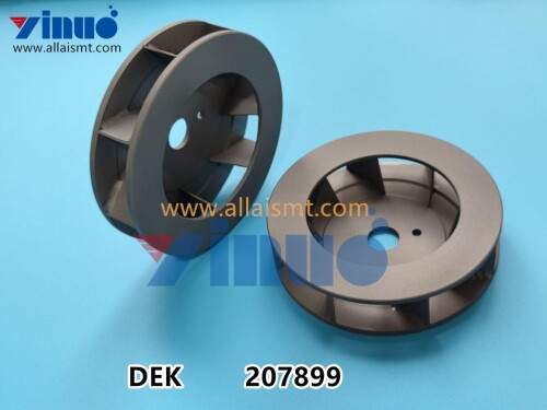 207899-PUMP-IMPELLER-D107-SS-CRXCY.-8.jpg