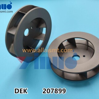 207899-PUMP-IMPELLER-D107-SS-CRXCY.-8
