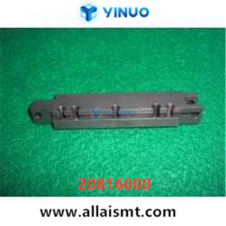 20816000-BLOCK-Universal-spare-parts