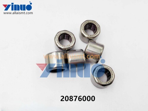 20876000 Universal AI BEARING NEEDLE (1)