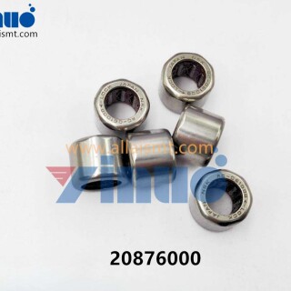 20876000-Universal-AI-BEARING-NEEDLE-1