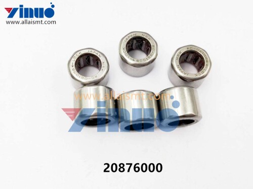 20876000 Universal AI BEARING NEEDLE (2)