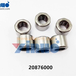 20876000-Universal-AI-BEARING-NEEDLE-2