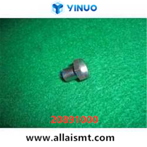 20891000 Universal AI spare parts Universal spare parts