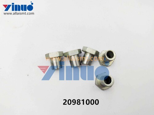 20981000 Universal AI ADAPTER BUSHING (1)