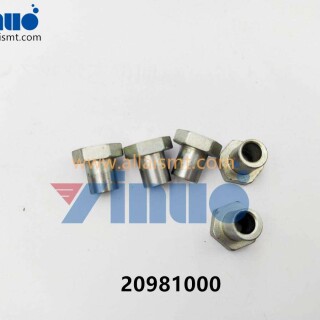 20981000-Universal-AI-ADAPTER-BUSHING-1