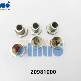 20981000-Universal-AI-ADAPTER-BUSHING-2