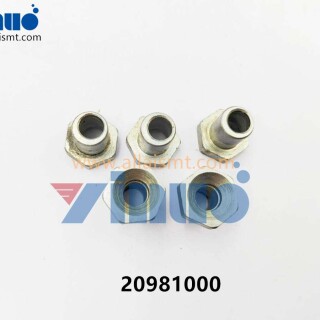 20981000-Universal-AI-ADAPTER-BUSHING-3