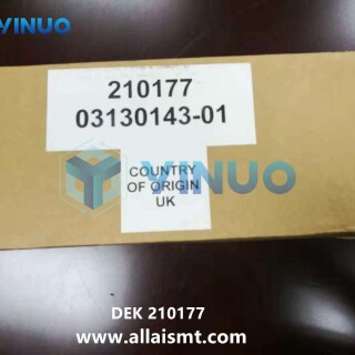210177-DEK-POWER-SUPPLY-ELEC-VEGA-900W-MULTI-O-P-2