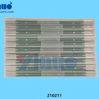 210211-400MM-210212-500MM-DEK-Rubber-Cleaning-Squeegee-1