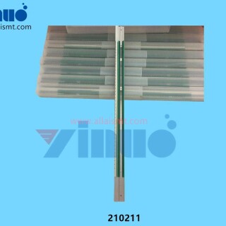 210211-400MM-210212-500MM-DEK-Rubber-Cleaning-Squeegee-2