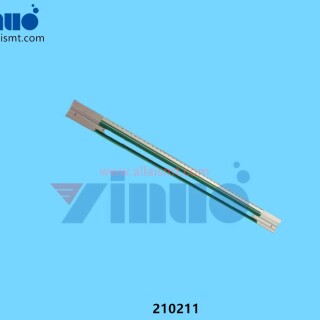210211-400MM-210212-500MM-DEK-Rubber-Cleaning-Squeegee-3
