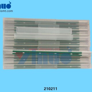 210211-400MM-210212-500MM-DEK-Rubber-Cleaning-Squeegee-4