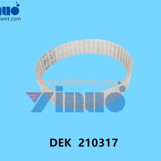210317-DEK-DRIVE-BELT-TABLE-LIFT-1