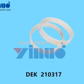 210317-DEK-DRIVE-BELT-TABLE-LIFT-2