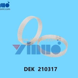 210317-DEK-DRIVE-BELT-TABLE-LIFT-3