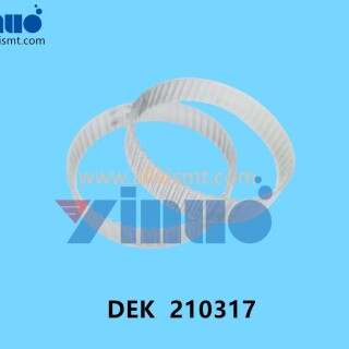 210317-DEK-DRIVE-BELT-TABLE-LIFT-4