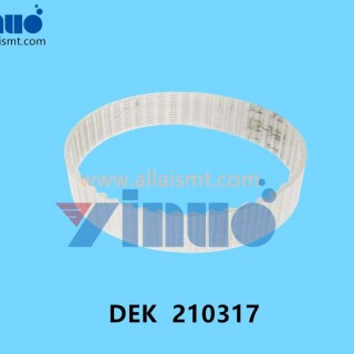 210317-DEK-DRIVE-BELT-TABLE-LIFT-5