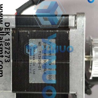 210332-155804-187273-DEK-BOM-STEPPER-MOTOR-FRONT-SQY-1