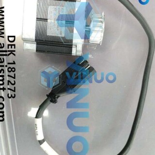 210332-155804-187273-DEK-BOM-STEPPER-MOTOR-FRONT-SQY-2