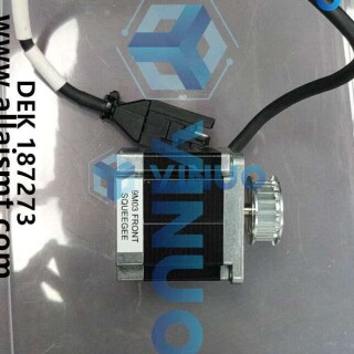 210332-155804-187273-DEK-BOM-STEPPER-MOTOR-FRONT-SQY-3