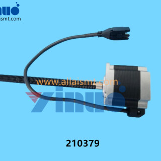 210379-DEK-MOTOR-ASSY-RAIL-WIDTH-1