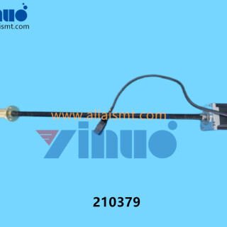 210379-DEK-MOTOR-ASSY-RAIL-WIDTH-2